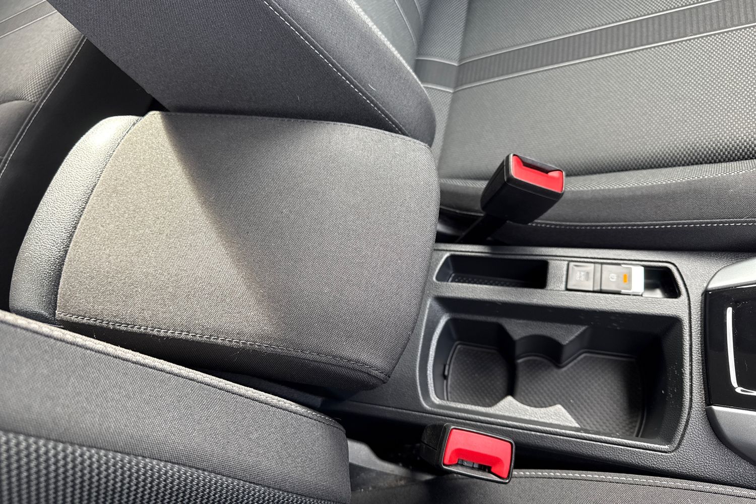 Used Volkswagen T-Roc 2022 for sale - 76385507: Photo 57