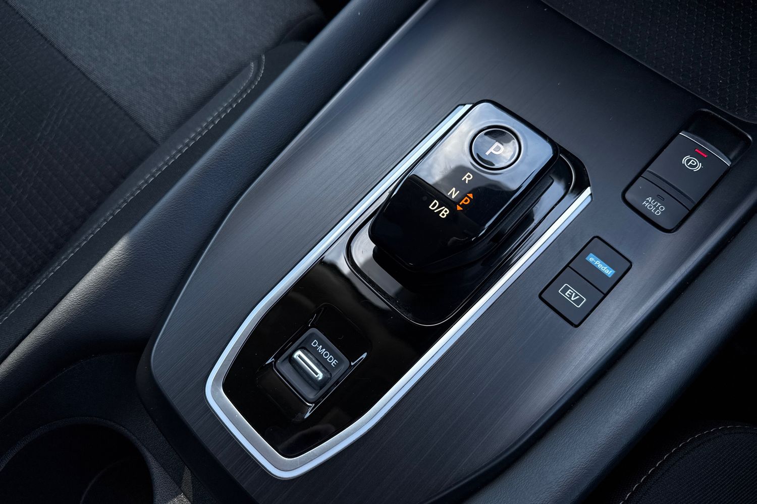 Used Nissan Qashqai 2023 for sale - 78155191: Photo 23