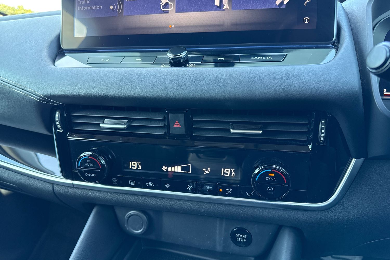 Used Nissan Qashqai 2023 for sale - 78155191: Photo 56