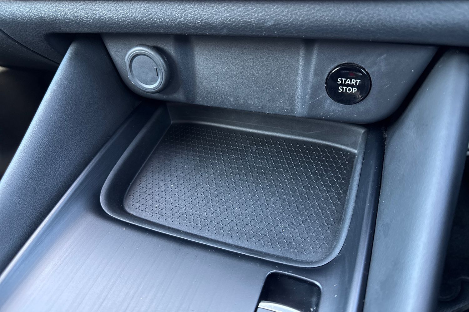 Used Nissan Qashqai 2023 for sale - 78155191: Photo 57