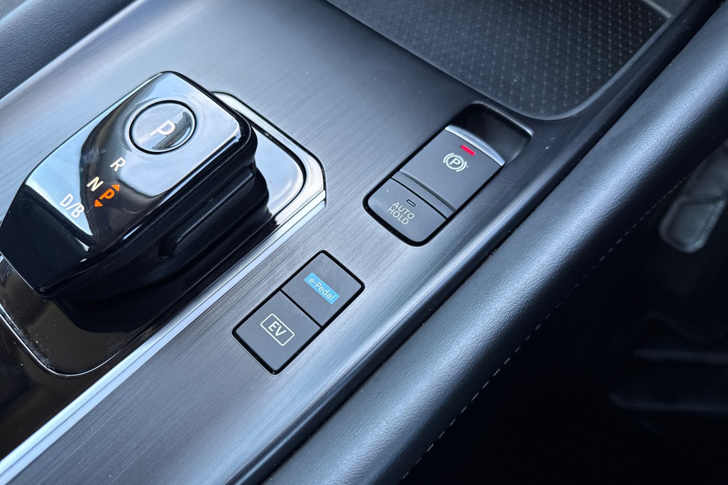 Used Nissan Qashqai 2023 for sale - 78155191: Photo 58