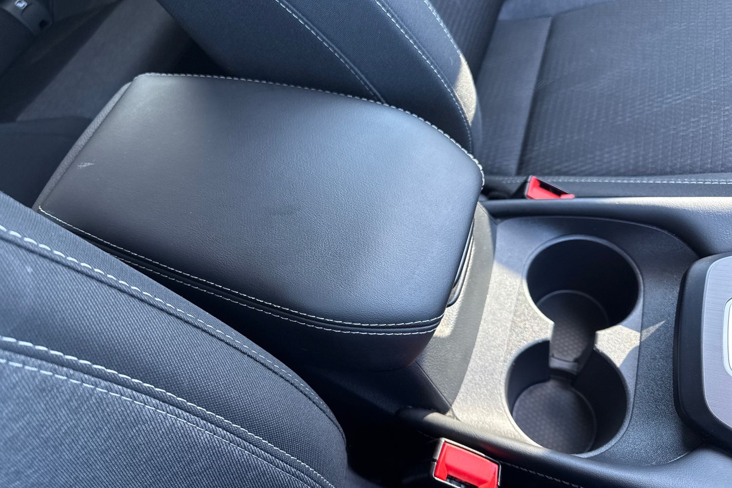 Used Nissan Qashqai 2023 for sale - 78155191: Photo 59