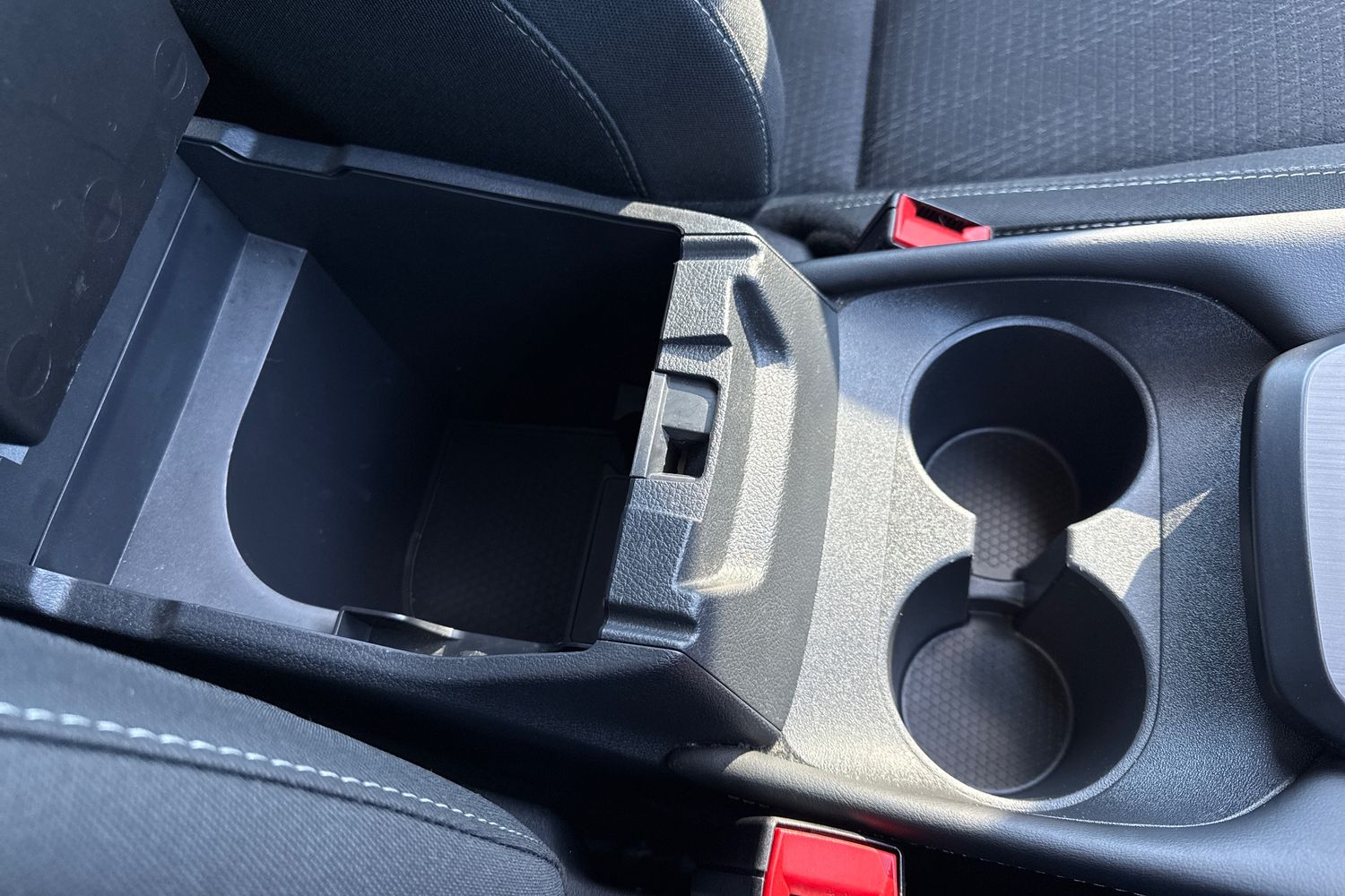 Used Nissan Qashqai 2023 for sale - 78155191: Photo 60