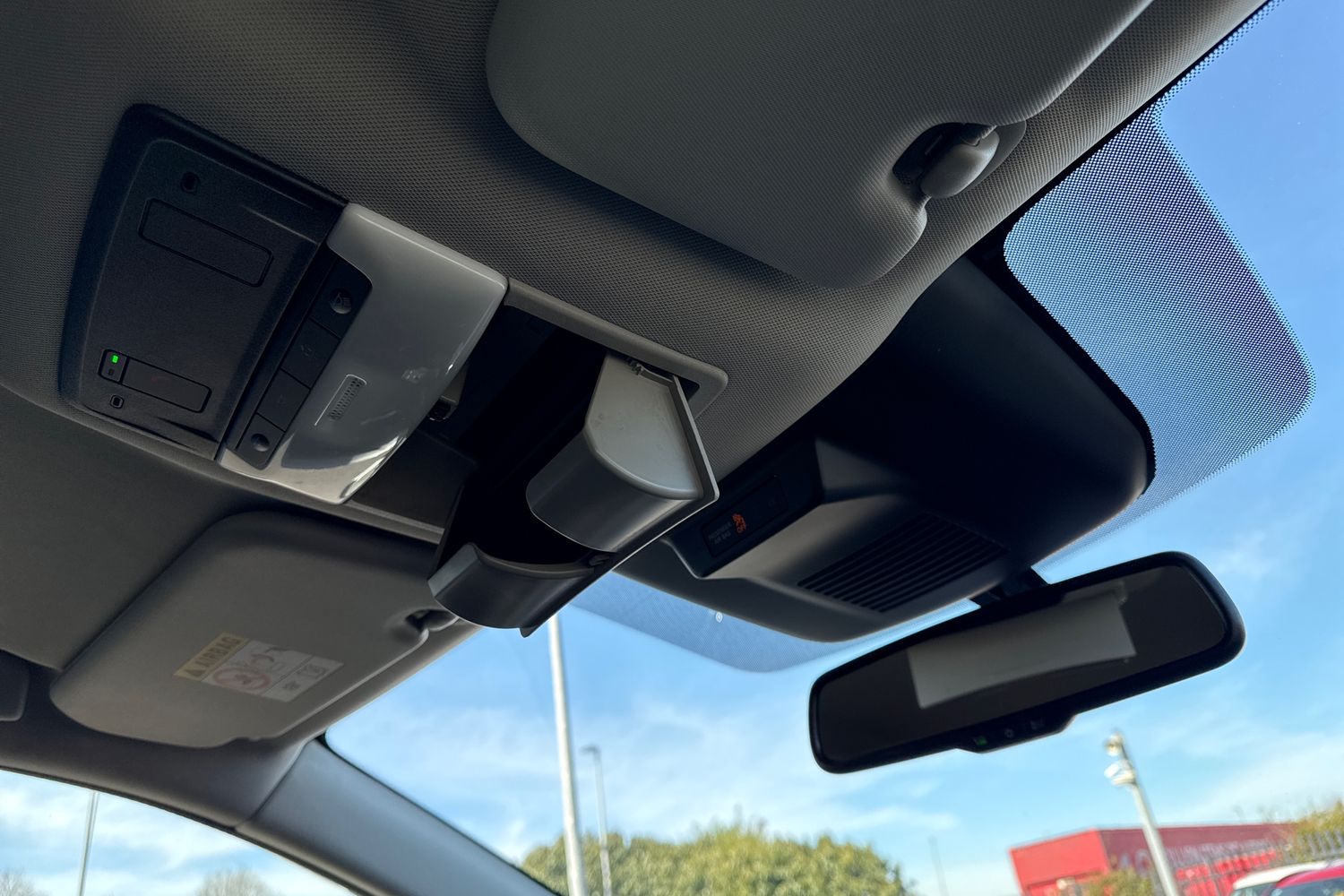 Used Nissan Qashqai 2023 for sale - 78155191: Photo 61