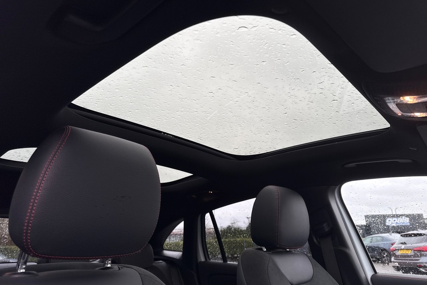 Used Mercedes-Benz EQA 2023 for sale - 77553380: Photo 38