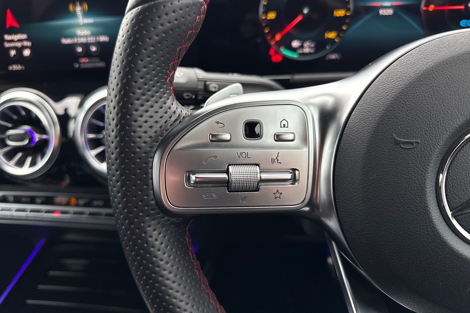 Used Mercedes-Benz EQA 2023 for sale - 77553380: Photo 41