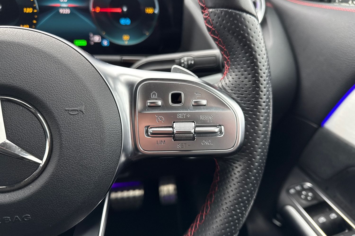 Used Mercedes-Benz EQA 2023 for sale - 77553380: Photo 42