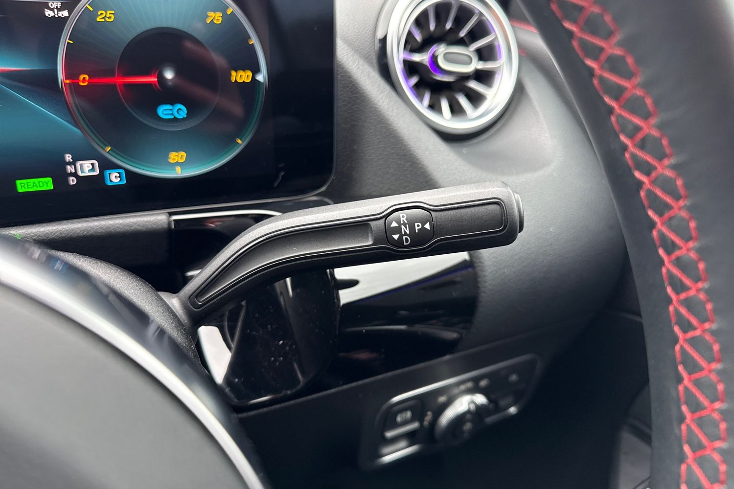 Used Mercedes-Benz EQA 2023 for sale - 77553380: Photo 44