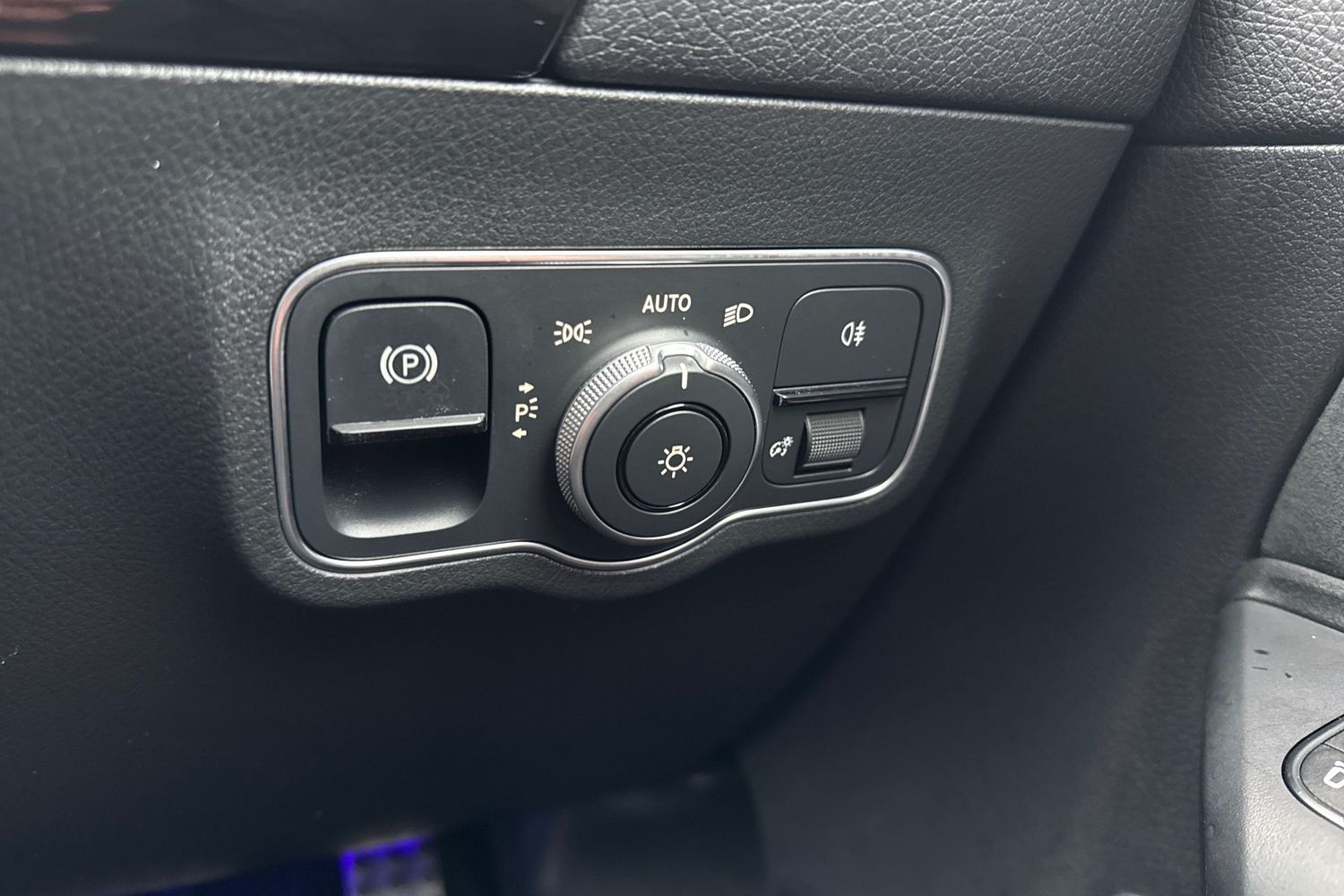 Used Mercedes-Benz EQA 2023 for sale - 77553380: Photo 45