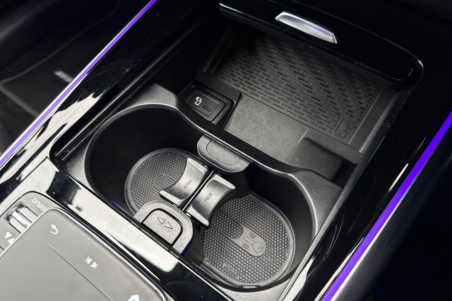 Used Mercedes-Benz EQA 2023 for sale - 77553380: Photo 59