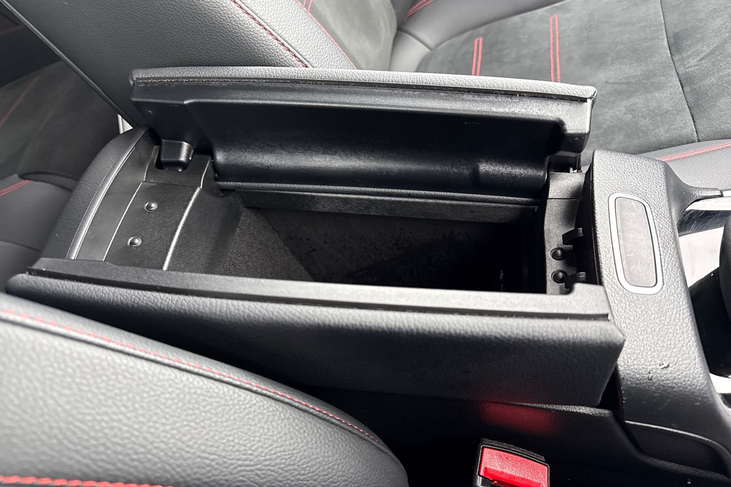 Used Mercedes-Benz EQA 2023 for sale - 77553380: Photo 61