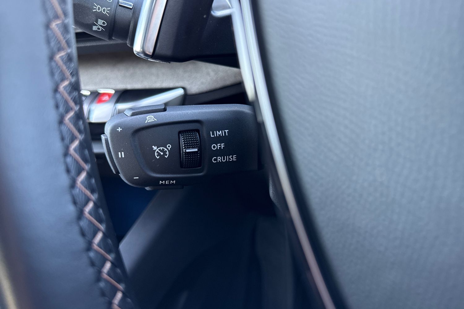 Used Peugeot 3008 2021 for sale - 77666269: Photo 40