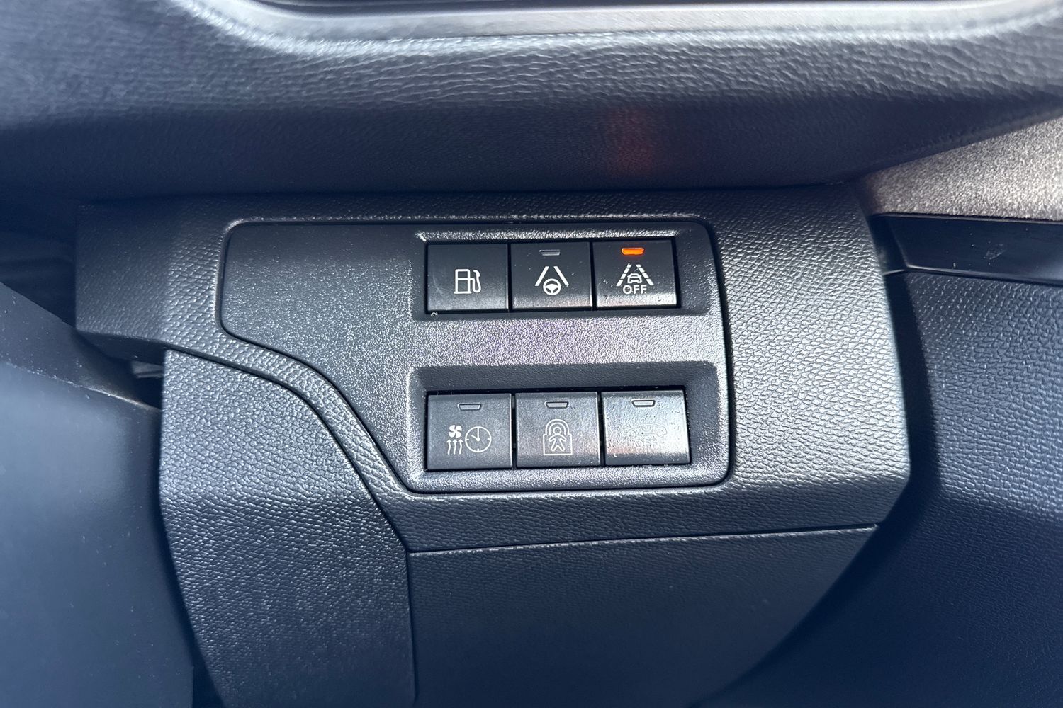 Used Peugeot 3008 2021 for sale - 77666269: Photo 41