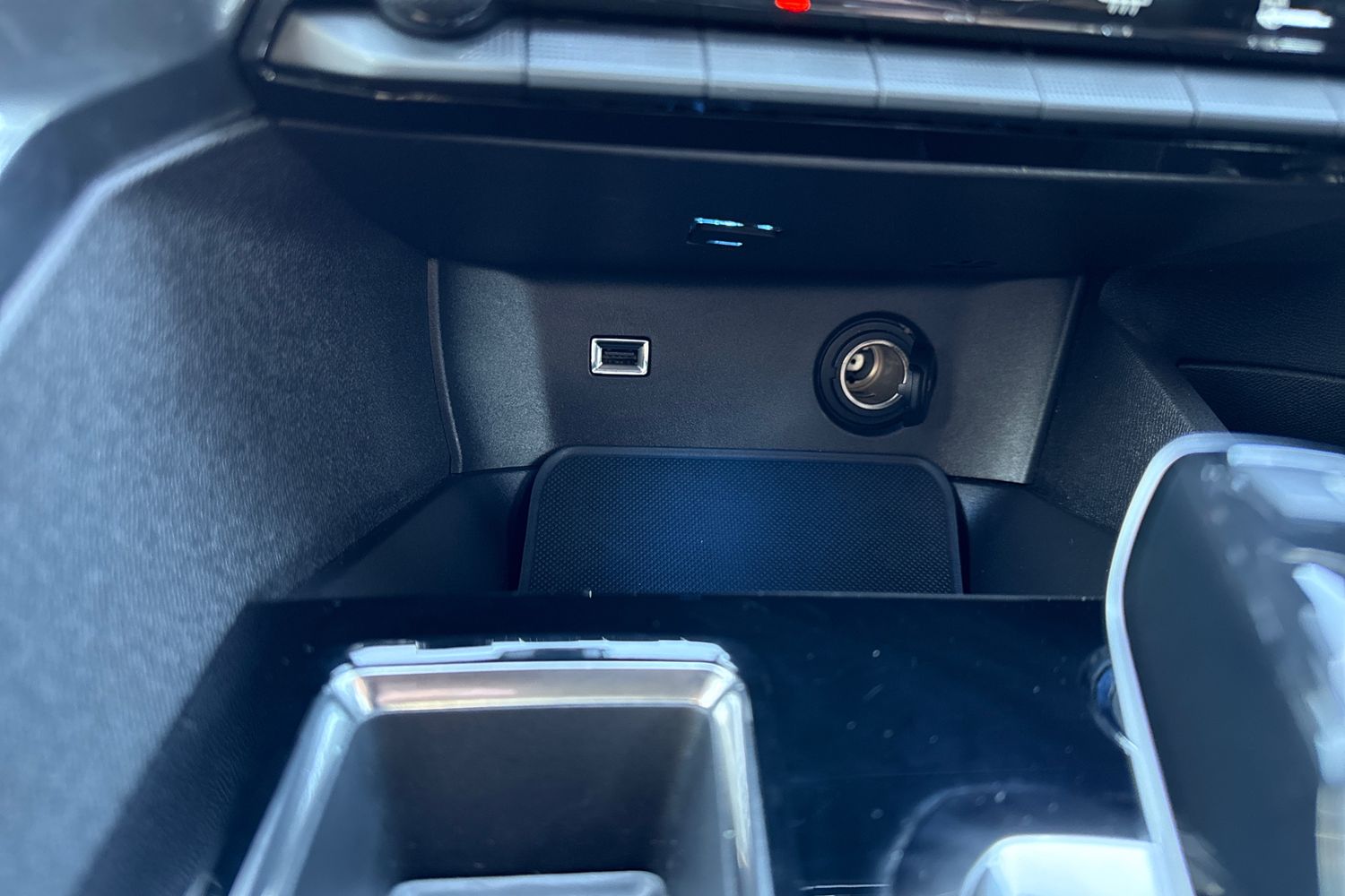 Used Peugeot 3008 2021 for sale - 77666269: Photo 56