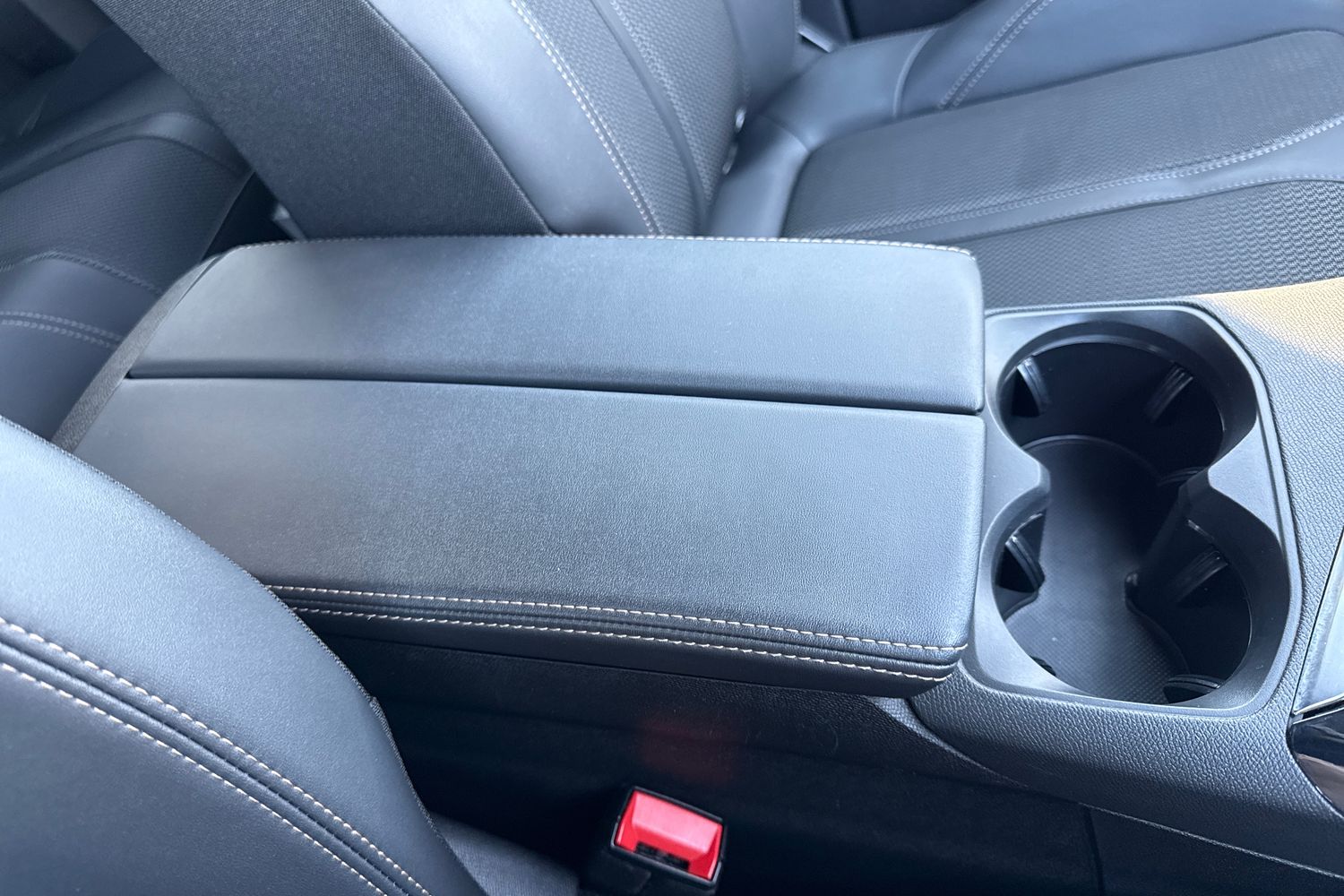 Used Peugeot 3008 2021 for sale - 77666269: Photo 58