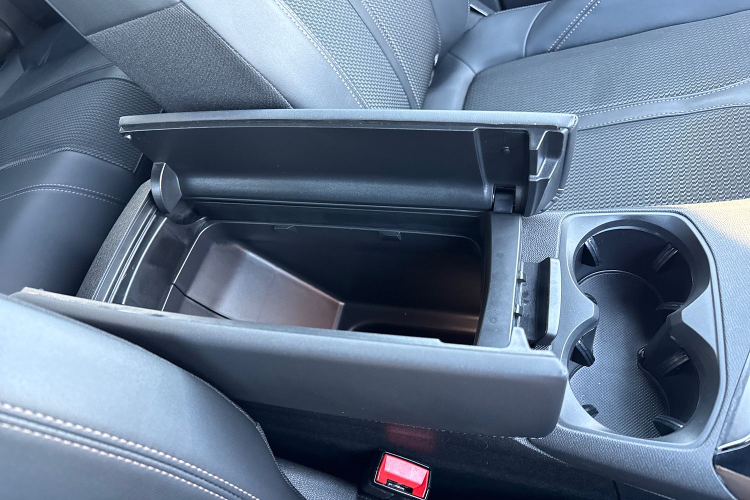 Used Peugeot 3008 2021 for sale - 77666269: Photo 59