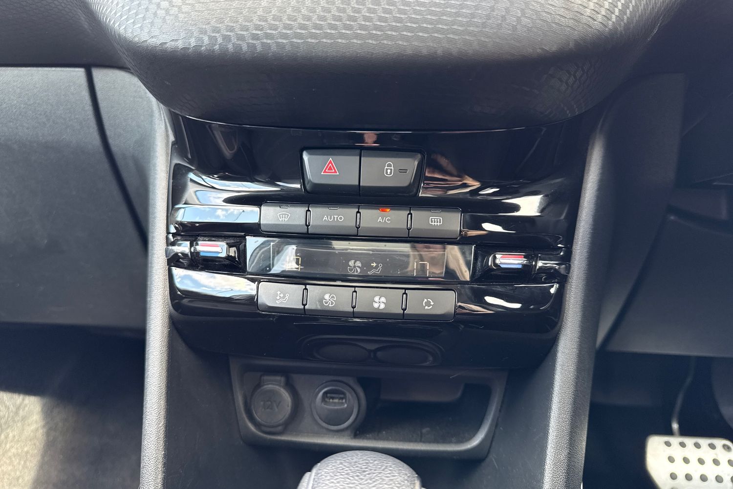 Vehicle 56