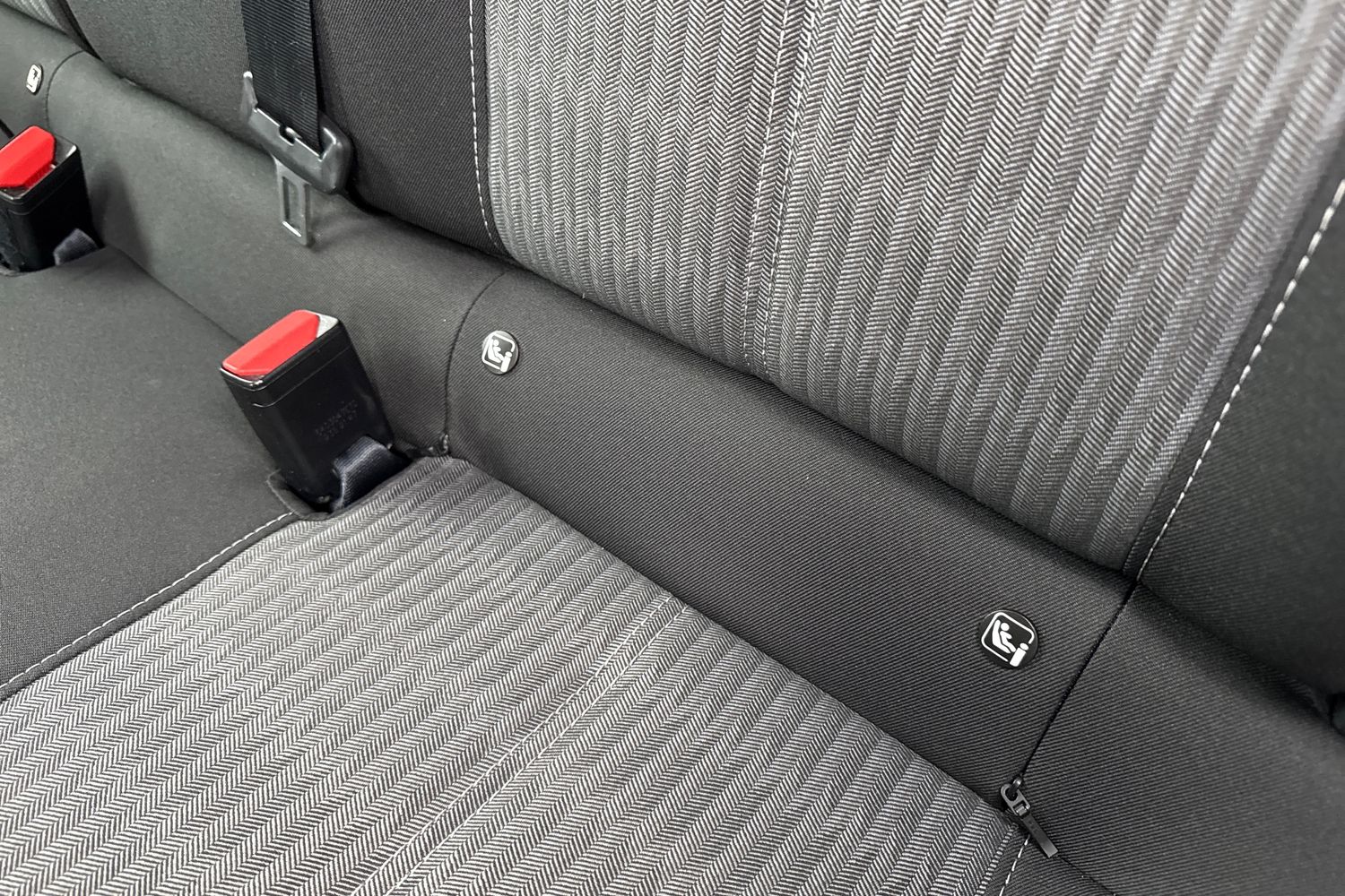 Used Vauxhall Corsa 2021 for sale - 77553340: Photo 35