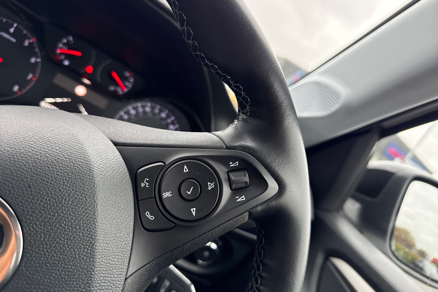 Used Vauxhall Corsa 2021 for sale - 77553340: Photo 37