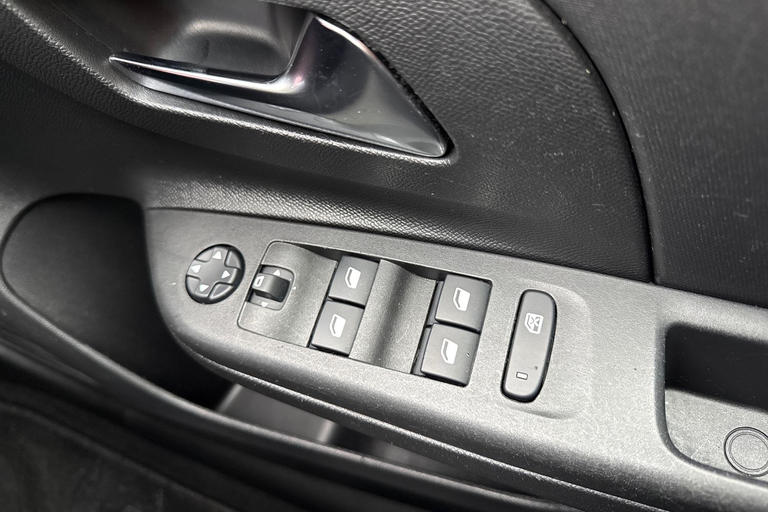 Used Vauxhall Corsa 2021 for sale - 77553340: Photo 38