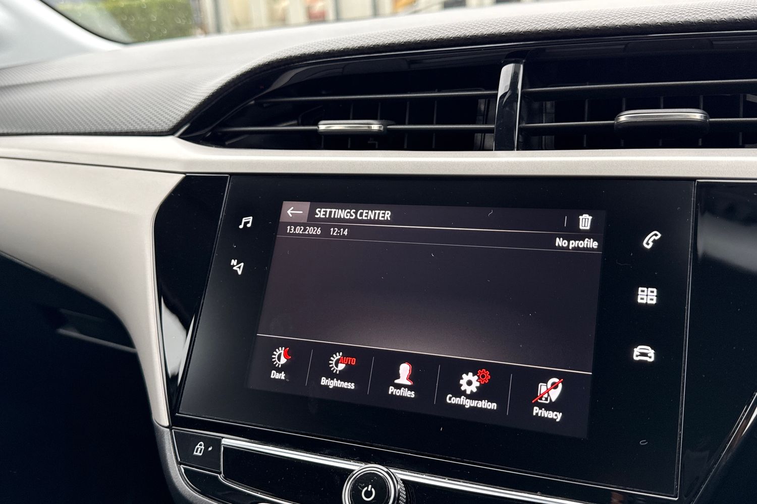 Used Vauxhall Corsa 2021 for sale - 77553340: Photo 51