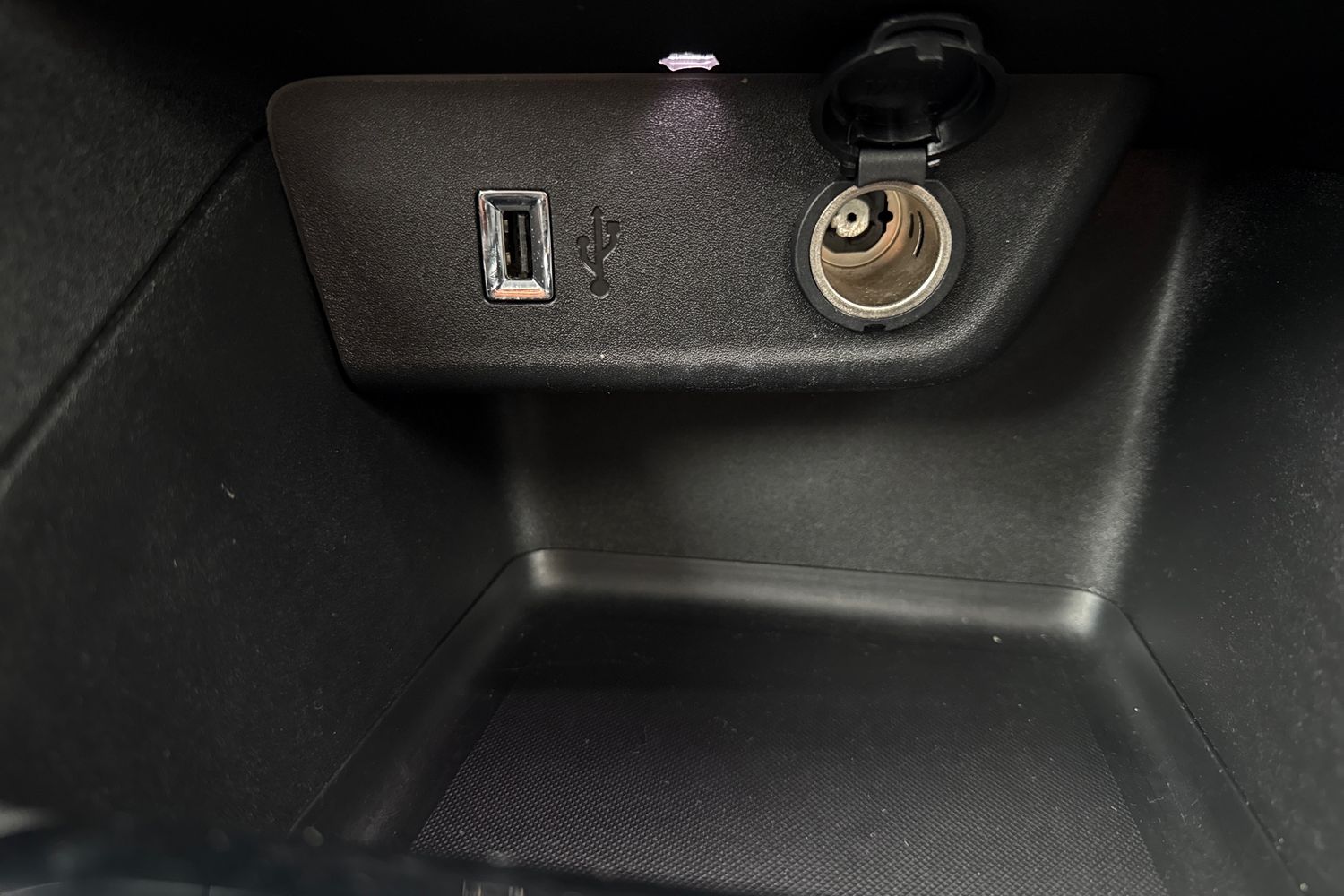 Used Vauxhall Corsa 2021 for sale - 77553340: Photo 52