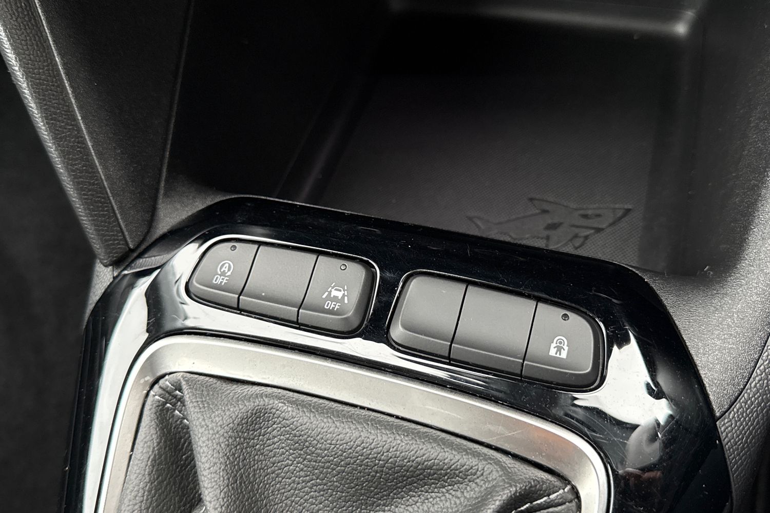 Used Vauxhall Corsa 2021 for sale - 77553340: Photo 53