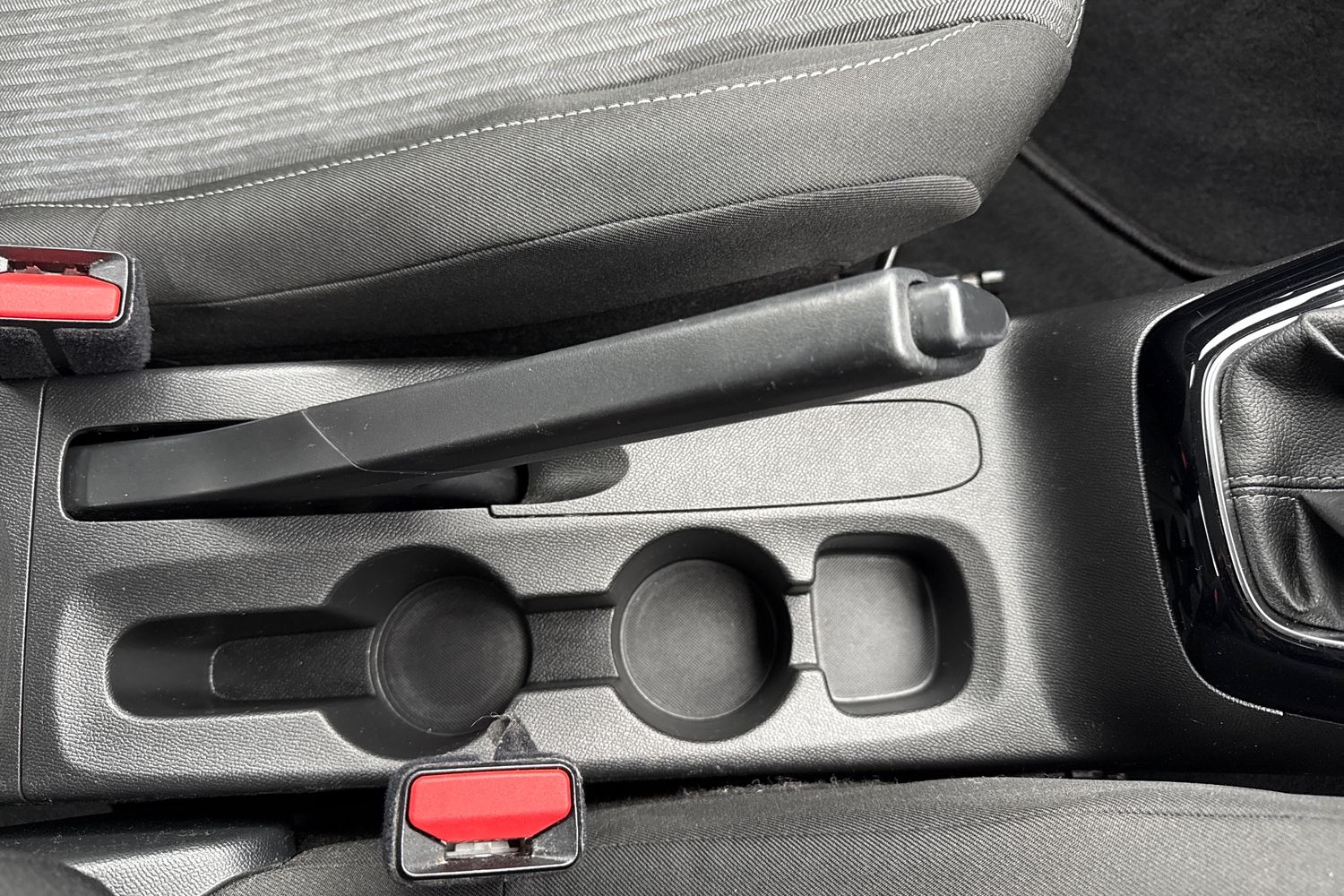 Used Vauxhall Corsa 2021 for sale - 77553340: Photo 55