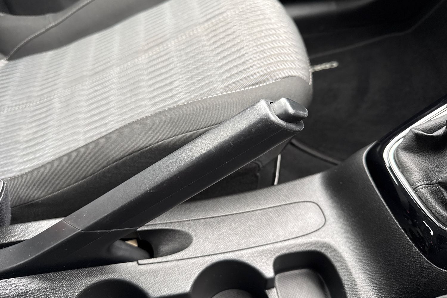 Used Vauxhall Corsa 2021 for sale - 77553340: Photo 56