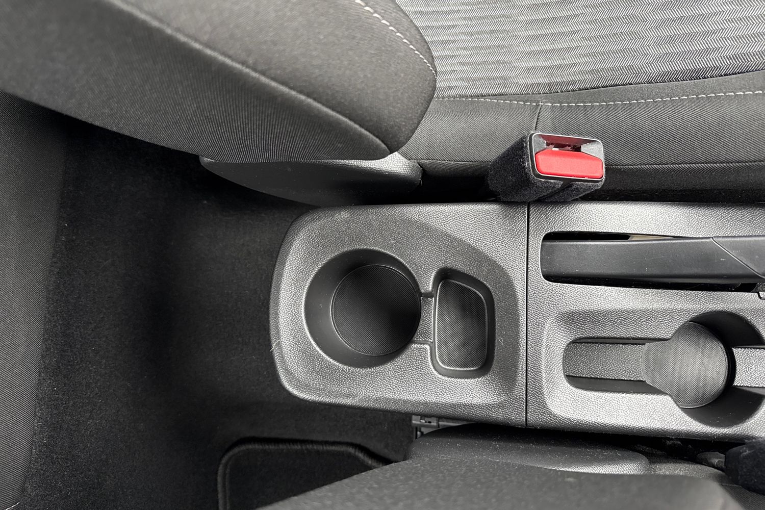 Used Vauxhall Corsa 2021 for sale - 77553340: Photo 57