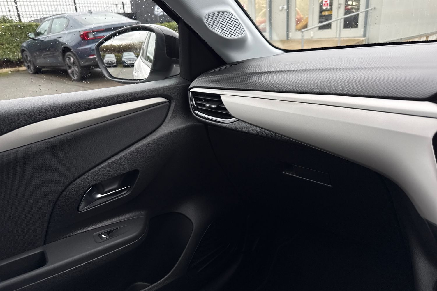 Used Vauxhall Corsa 2021 for sale - 77553340: Photo 59