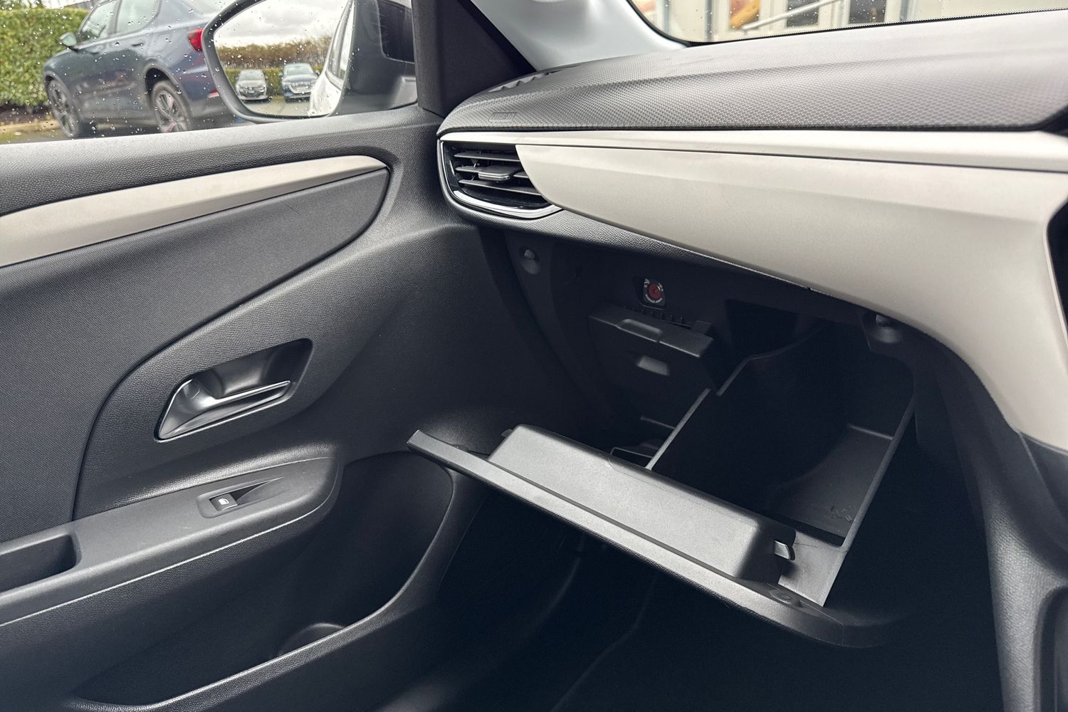 Used Vauxhall Corsa 2021 for sale - 77553340: Photo 60