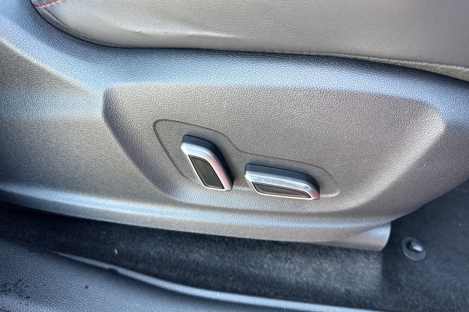 Used MG MG HS 2023 for sale - 78001855: Photo 40