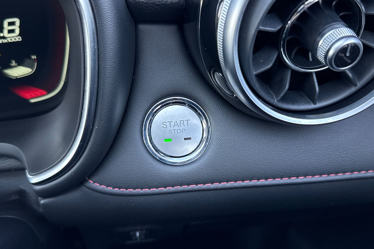 Used MG MG HS 2023 for sale - 78001855: Photo 45