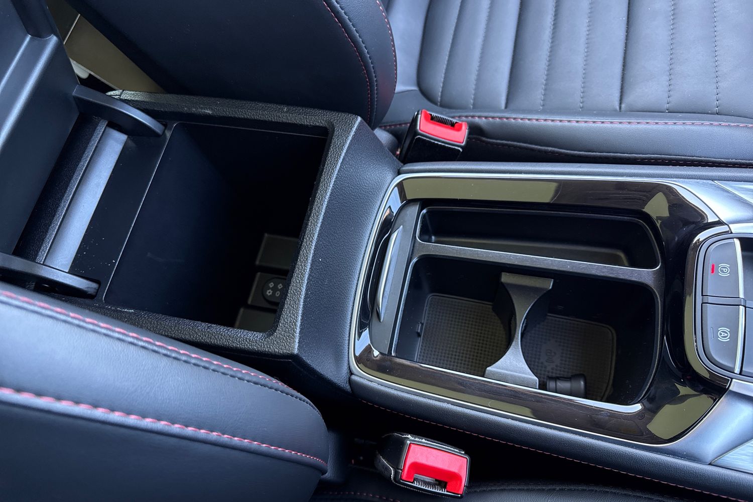 Used MG MG HS 2023 for sale - 78001855: Photo 61