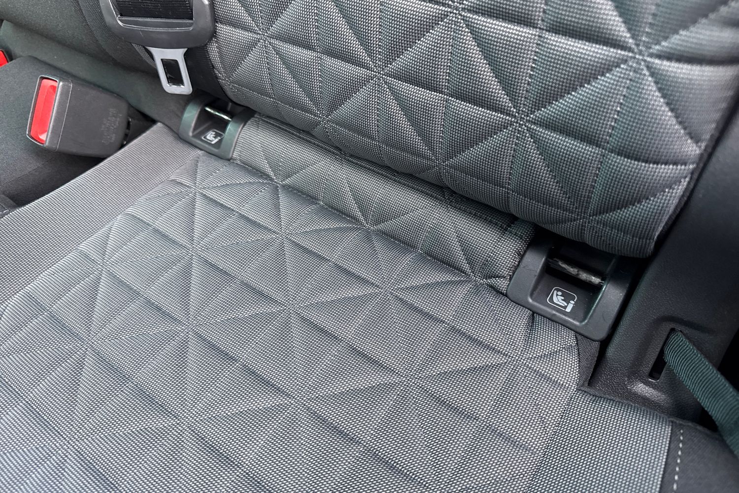 Used Volkswagen Tiguan 2022 for sale - 77194914: Photo 36