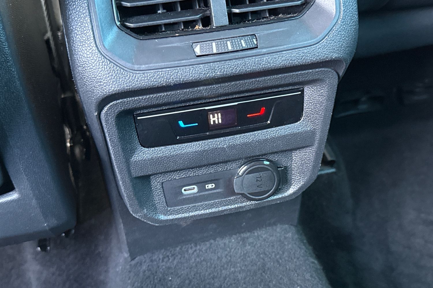 Used Volkswagen Tiguan 2022 for sale - 77194914: Photo 37