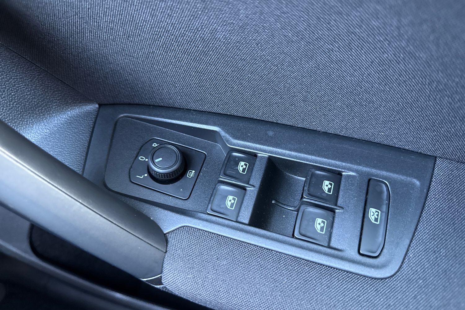 Used Volkswagen Tiguan 2022 for sale - 77194914: Photo 40