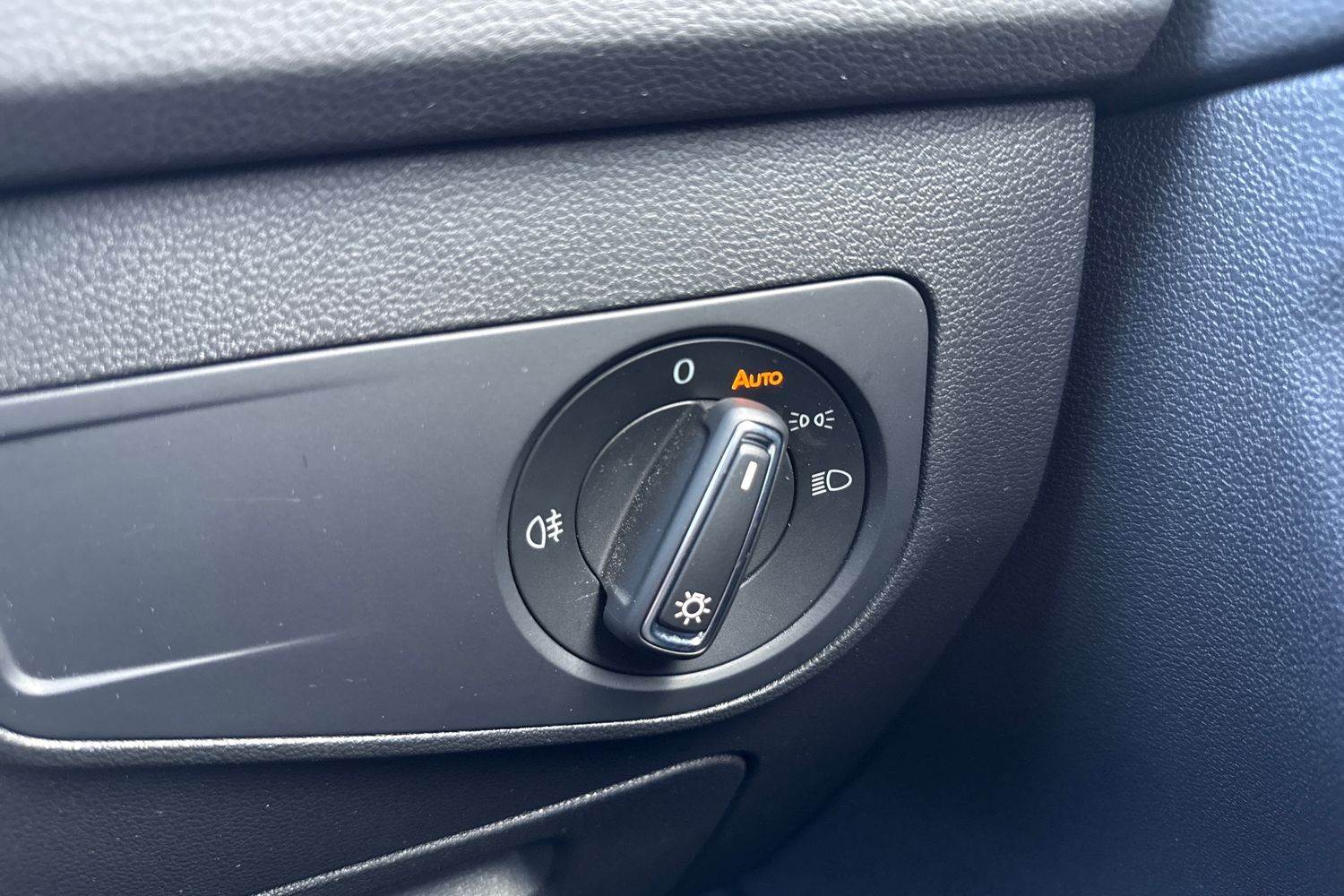 Used Volkswagen Tiguan 2022 for sale - 77194914: Photo 42