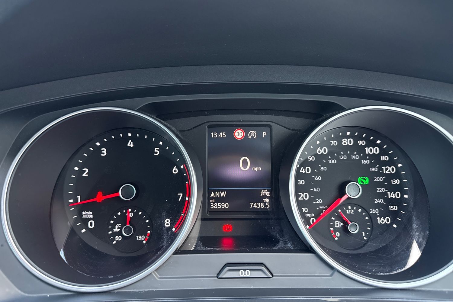 Used Volkswagen Tiguan 2022 for sale - 77194914: Photo 43