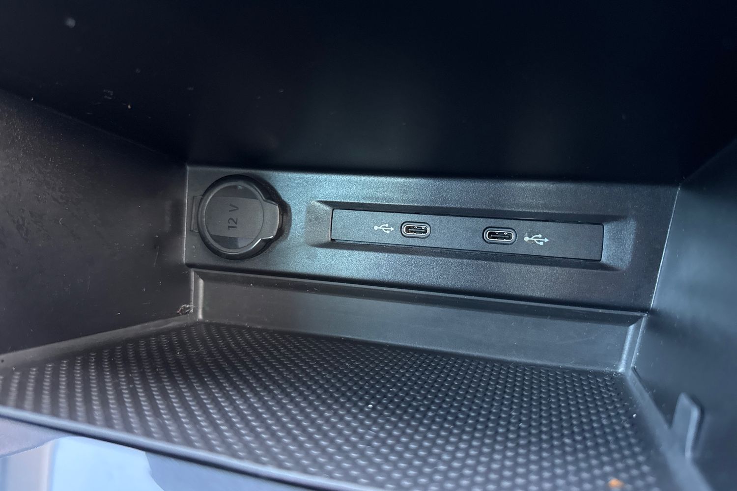 Used Volkswagen Tiguan 2022 for sale - 77194914: Photo 54