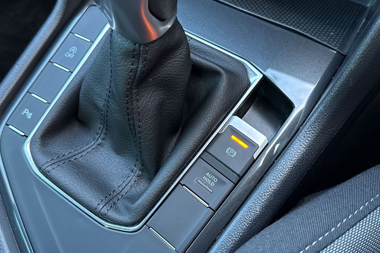 Used Volkswagen Tiguan 2022 for sale - 77194914: Photo 56