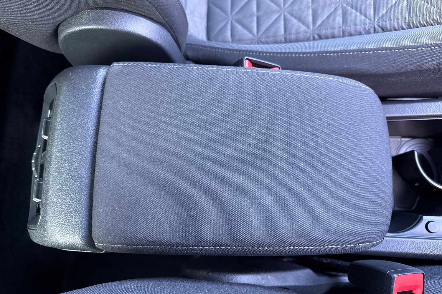 Used Volkswagen Tiguan 2022 for sale - 77194914: Photo 58