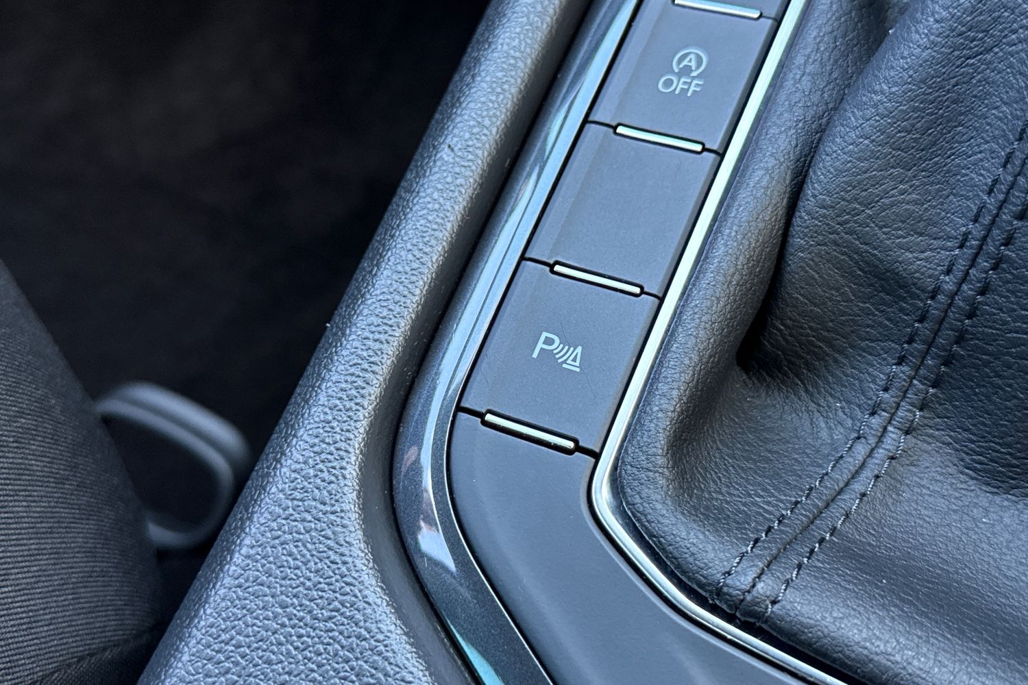 Used Volkswagen Tiguan 2022 for sale - 77194914: Photo 61