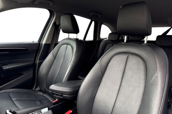 Used BMW X1 2022 for sale - 76320360: Photo 16