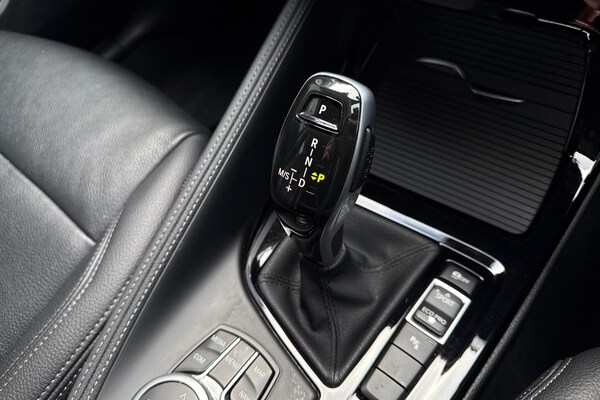 Used BMW X1 2022 for sale - 76320360: Photo 23