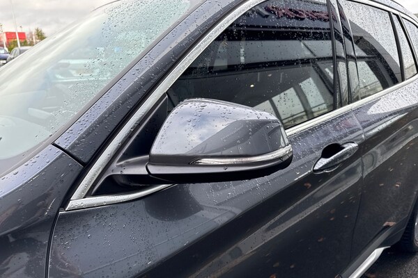 Used BMW X1 2022 for sale - 76320360: Photo 29