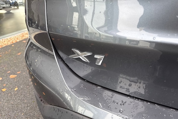 Used BMW X1 2022 for sale - 76320360: Photo 33