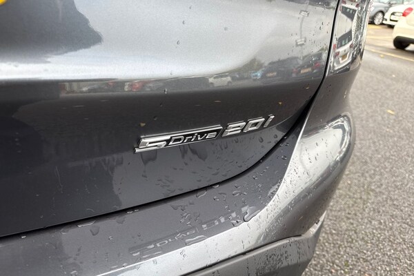 Used BMW X1 2022 for sale - 76320360: Photo 34