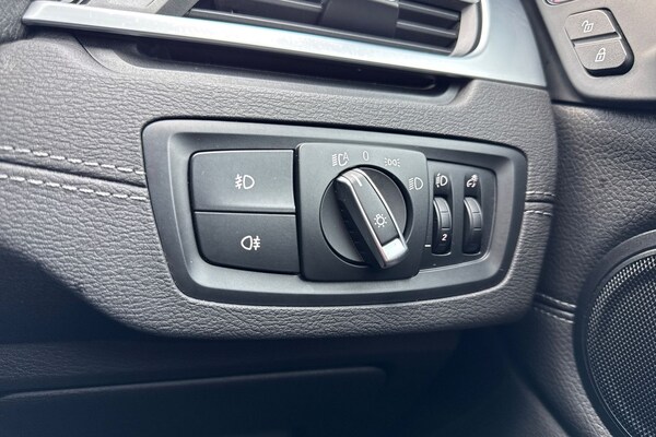 Used BMW X1 2022 for sale - 76320360: Photo 43